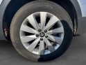 Seat arona 1.0 ecotsi 115 ch start/stop bvm6 style occasion simplicicar beaune simplicicar simplicibike france