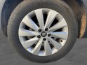 Seat arona 1.0 ecotsi 115 ch start/stop bvm6 style occasion simplicicar beaune simplicicar simplicibike france