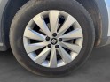 Seat arona 1.0 ecotsi 115 ch start/stop bvm6 style occasion simplicicar beaune simplicicar simplicibike france