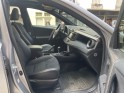 Toyota rav4 hybride 2018 pro pro 2wd black edition occasion paris 15ème (75) simplicicar simplicibike france