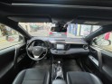 Toyota rav4 hybride 2018 pro pro 2wd black edition occasion paris 15ème (75) simplicicar simplicibike france