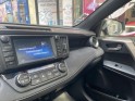 Toyota rav4 hybride 2018 pro pro 2wd black edition occasion paris 15ème (75) simplicicar simplicibike france
