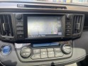 Toyota rav4 hybride 2018 pro pro 2wd black edition occasion paris 15ème (75) simplicicar simplicibike france