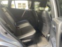 Toyota rav4 hybride 2018 pro pro 2wd black edition occasion paris 15ème (75) simplicicar simplicibike france