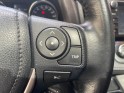 Toyota rav4 hybride 2018 pro pro 2wd black edition occasion paris 15ème (75) simplicicar simplicibike france