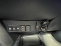 Toyota rav4 hybride 2018 pro pro 2wd black edition occasion paris 15ème (75) simplicicar simplicibike france