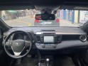Toyota rav4 hybride 2018 pro pro 2wd black edition occasion paris 15ème (75) simplicicar simplicibike france