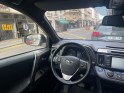 Toyota rav4 hybride 2018 pro pro 2wd black edition occasion paris 15ème (75) simplicicar simplicibike france