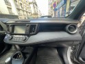 Toyota rav4 hybride 2018 pro pro 2wd black edition occasion paris 15ème (75) simplicicar simplicibike france