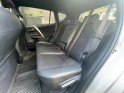 Toyota rav4 hybride 2018 pro pro 2wd black edition occasion paris 15ème (75) simplicicar simplicibike france