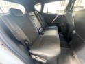 Toyota rav4 hybride 2018 pro pro 2wd black edition occasion paris 15ème (75) simplicicar simplicibike france