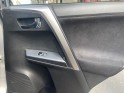 Toyota rav4 hybride 2018 pro pro 2wd black edition occasion paris 15ème (75) simplicicar simplicibike france