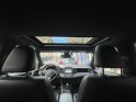 Toyota rav4 hybride 2018 pro pro 2wd black edition occasion paris 15ème (75) simplicicar simplicibike france