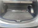 Toyota rav4 hybride 2018 pro pro 2wd black edition occasion paris 15ème (75) simplicicar simplicibike france
