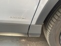 Toyota rav4 hybride 2018 pro pro 2wd black edition occasion paris 15ème (75) simplicicar simplicibike france