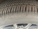 Toyota rav4 hybride 2018 pro pro 2wd black edition occasion paris 15ème (75) simplicicar simplicibike france