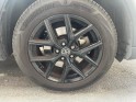 Toyota rav4 hybride 2018 pro pro 2wd black edition occasion paris 15ème (75) simplicicar simplicibike france