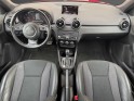 Audi a1 sportback 1.4 tdi 90 ultra s line s tronic suivi audi/bluetooth/boite auto - garantie 12 mois - occasion simplicicar...