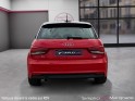 Audi a1 sportback 1.4 tdi 90 ultra s line s tronic suivi audi/bluetooth/boite auto - garantie 12 mois - occasion simplicicar...