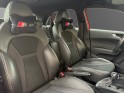 Audi a1 sportback 1.4 tdi 90 ultra s line s tronic suivi audi/bluetooth/boite auto - garantie 12 mois - occasion simplicicar...