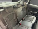 Audi a1 sportback 1.4 tdi 90 ultra s line s tronic suivi audi/bluetooth/boite auto - garantie 12 mois - occasion simplicicar...