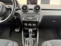 Audi a1 sportback 1.4 tdi 90 ultra s line s tronic suivi audi/bluetooth/boite auto - garantie 12 mois - occasion simplicicar...