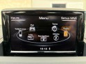 Audi a1 sportback 1.4 tdi 90 ultra s line s tronic suivi audi/bluetooth/boite auto - garantie 12 mois - occasion simplicicar...