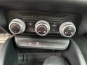 Audi a1 sportback 1.4 tdi 90 ultra s line s tronic suivi audi/bluetooth/boite auto - garantie 12 mois - occasion simplicicar...