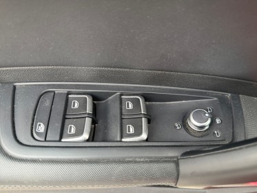 Audi a1 sportback 1.4 tdi 90 ultra s line s tronic suivi audi/bluetooth/boite auto - garantie 12 mois - occasion simplicicar...