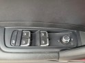 Audi a1 sportback 1.4 tdi 90 ultra s line s tronic suivi audi/bluetooth/boite auto - garantie 12 mois - occasion simplicicar...