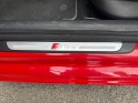Audi a1 sportback 1.4 tdi 90 ultra s line s tronic suivi audi/bluetooth/boite auto - garantie 12 mois - occasion simplicicar...