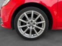 Audi a1 sportback 1.4 tdi 90 ultra s line s tronic suivi audi/bluetooth/boite auto - garantie 12 mois - occasion simplicicar...