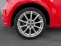 Audi a1 sportback 1.4 tdi 90 ultra s line s tronic suivi audi/bluetooth/boite auto - garantie 12 mois - occasion simplicicar...