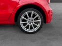 Audi a1 sportback 1.4 tdi 90 ultra s line s tronic suivi audi/bluetooth/boite auto - garantie 12 mois - occasion simplicicar...