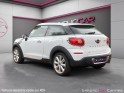 Mini paceman r61 112 ch cooper d pack chili occasion cannes (06) simplicicar simplicibike france