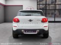 Mini paceman r61 112 ch cooper d pack chili occasion cannes (06) simplicicar simplicibike france