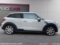Mini paceman r61 112 ch cooper d pack chili occasion cannes (06) simplicicar simplicibike france