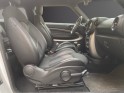 Mini paceman r61 112 ch cooper d pack chili occasion cannes (06) simplicicar simplicibike france