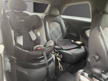 Mini paceman r61 112 ch cooper d pack chili occasion cannes (06) simplicicar simplicibike france