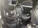 Mini paceman r61 112 ch cooper d pack chili occasion cannes (06) simplicicar simplicibike france