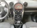 Mini paceman r61 112 ch cooper d pack chili occasion cannes (06) simplicicar simplicibike france