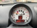 Mini paceman r61 112 ch cooper d pack chili occasion cannes (06) simplicicar simplicibike france
