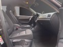 Audi q3 q3 2.0 tdi 150 ch s tronic 7 ambiente occasion cannes (06) simplicicar simplicibike france
