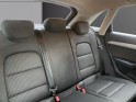 Audi q3 q3 2.0 tdi 150 ch s tronic 7 ambiente occasion cannes (06) simplicicar simplicibike france