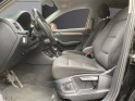 Audi q3 q3 2.0 tdi 150 ch s tronic 7 ambiente occasion cannes (06) simplicicar simplicibike france