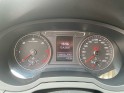 Audi q3 q3 2.0 tdi 150 ch s tronic 7 ambiente occasion cannes (06) simplicicar simplicibike france