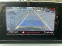 Audi q3 q3 2.0 tdi 150 ch s tronic 7 ambiente occasion cannes (06) simplicicar simplicibike france