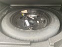 Audi q3 q3 2.0 tdi 150 ch s tronic 7 ambiente occasion cannes (06) simplicicar simplicibike france