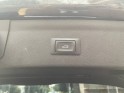 Audi q3 q3 2.0 tdi 150 ch s tronic 7 ambiente occasion cannes (06) simplicicar simplicibike france