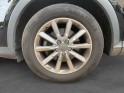 Audi q3 q3 2.0 tdi 150 ch s tronic 7 ambiente occasion cannes (06) simplicicar simplicibike france